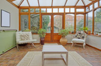 free Knapthorpe conservatory quotes