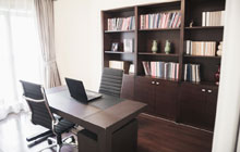 Knapthorpe home office construction leads